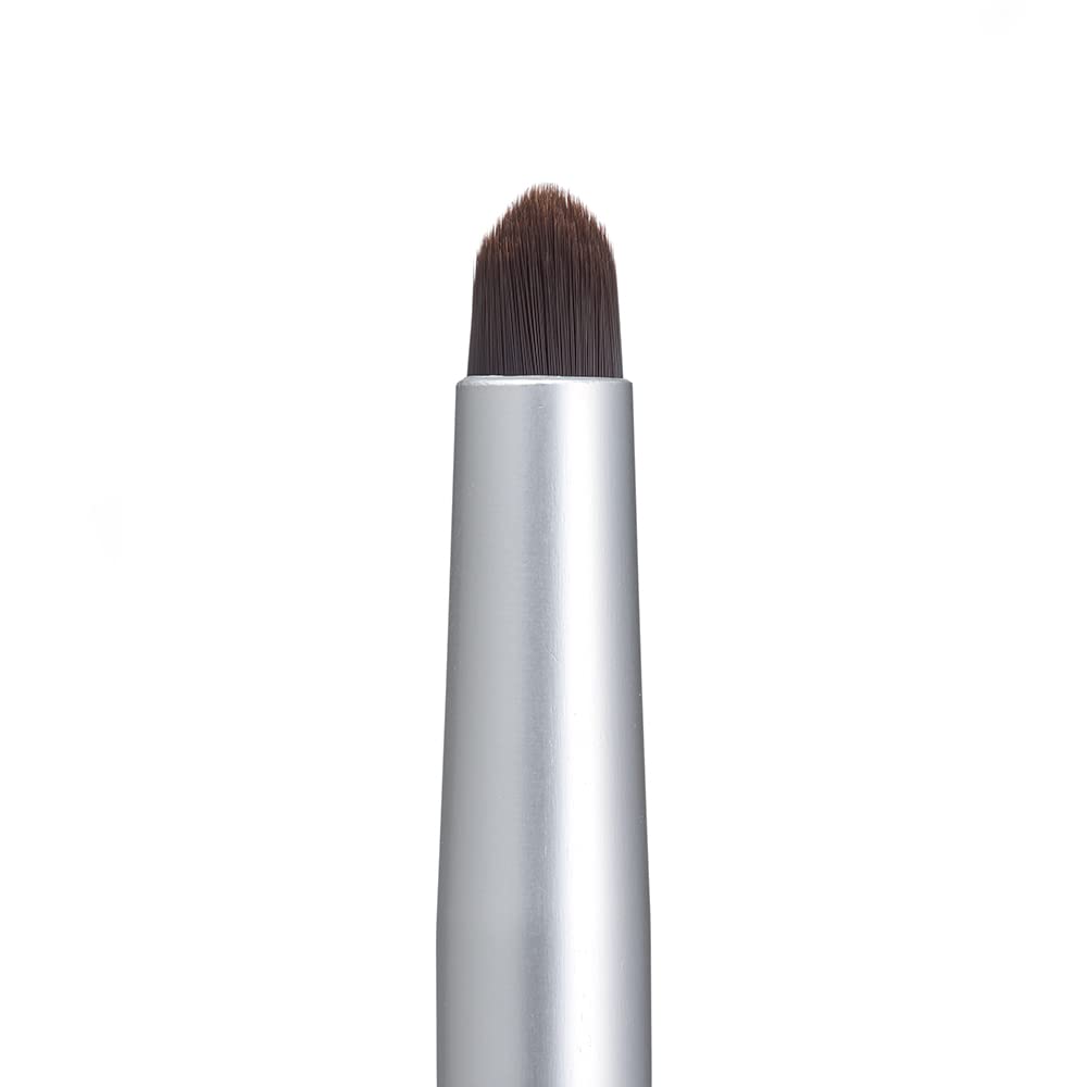Rosie Rosa Point Makeup Brush Set (2 pieces)