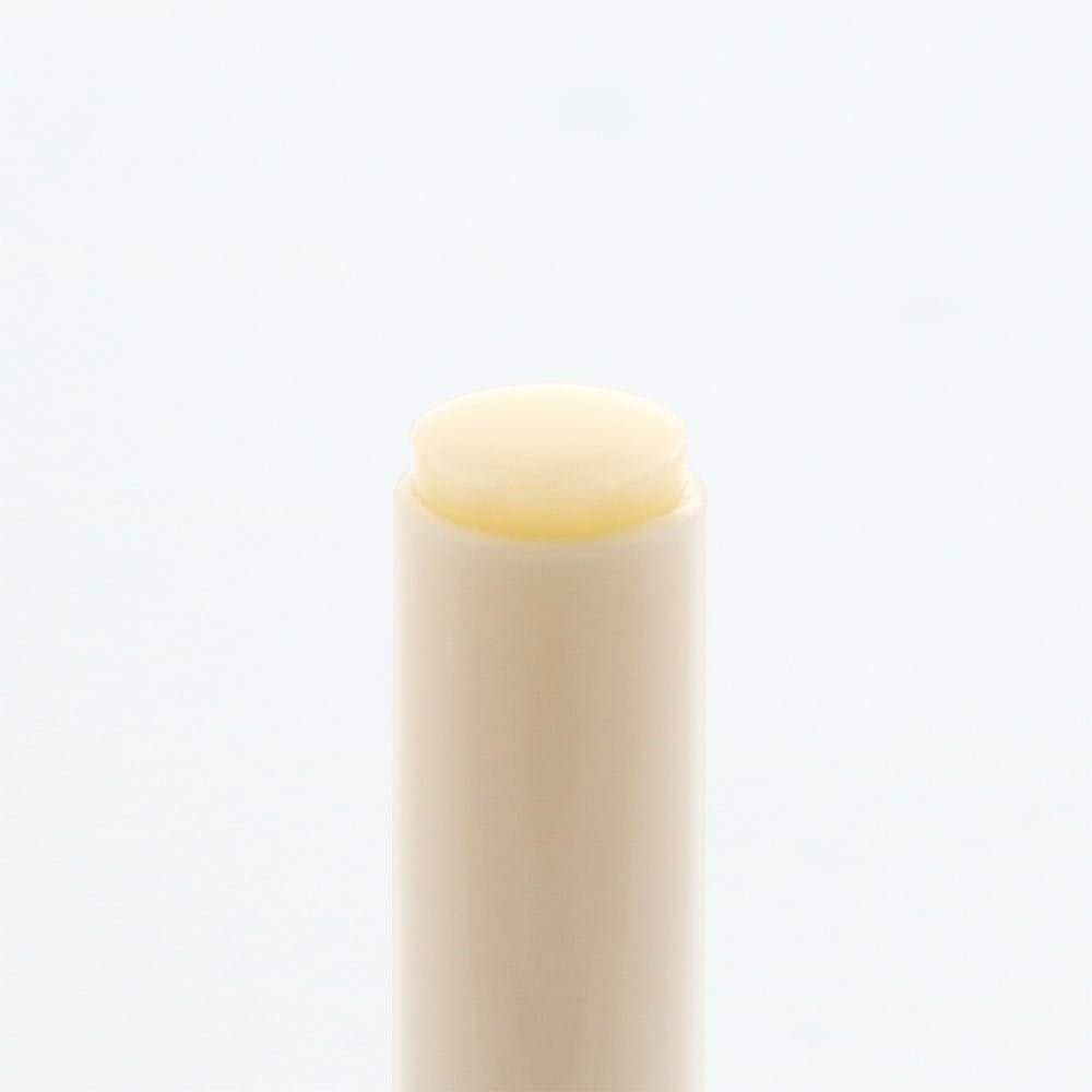 Mentholatum Lip Melty Cream Lip Unscented 2.4g Dưỡng Ẩm