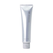 ORBIS Orbis Mr. Cleanser Face Wash Sữa rửa mặt toàn thân 100g