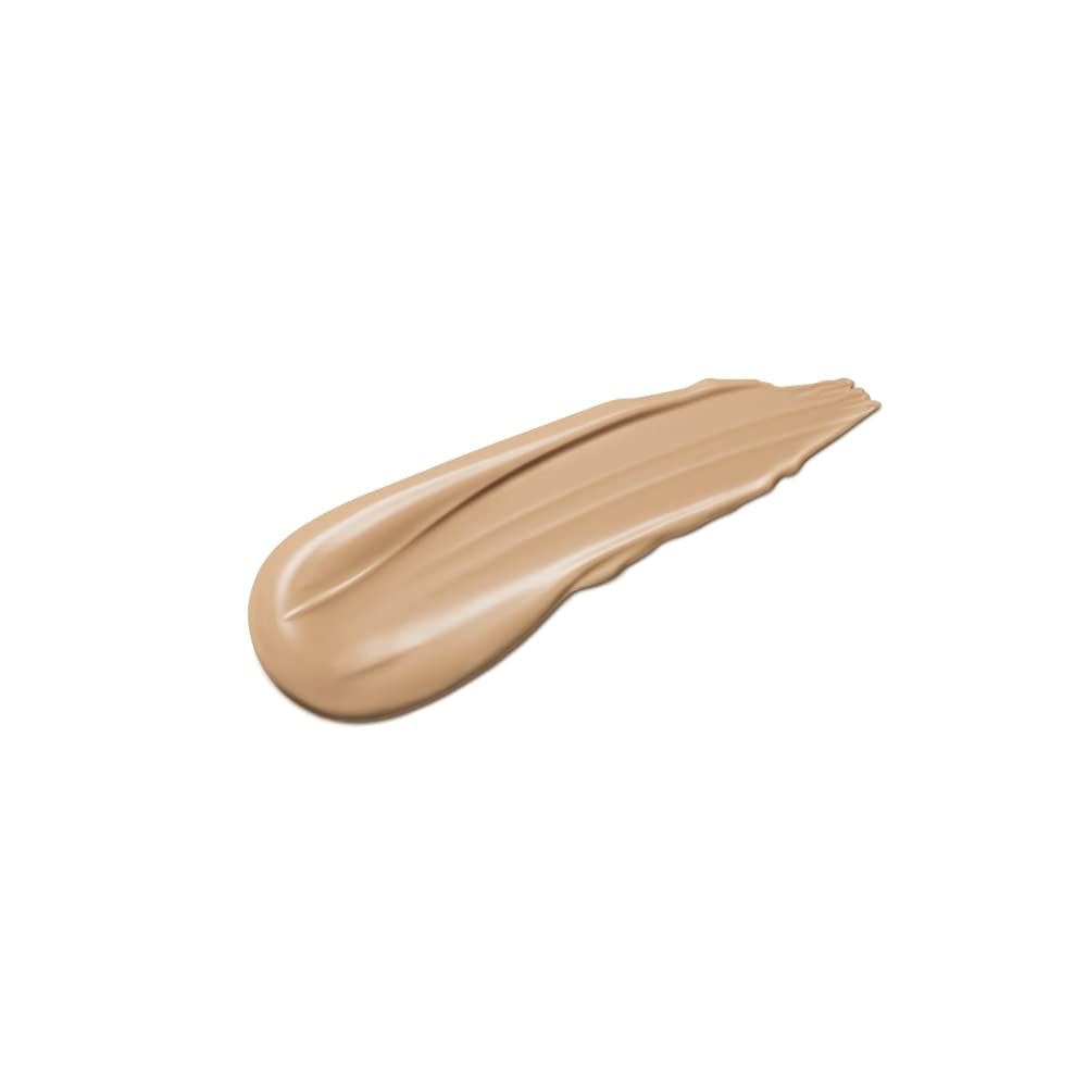 POLA B.A Hydrating Color Cream P2 30g [Makeup base/foundation]