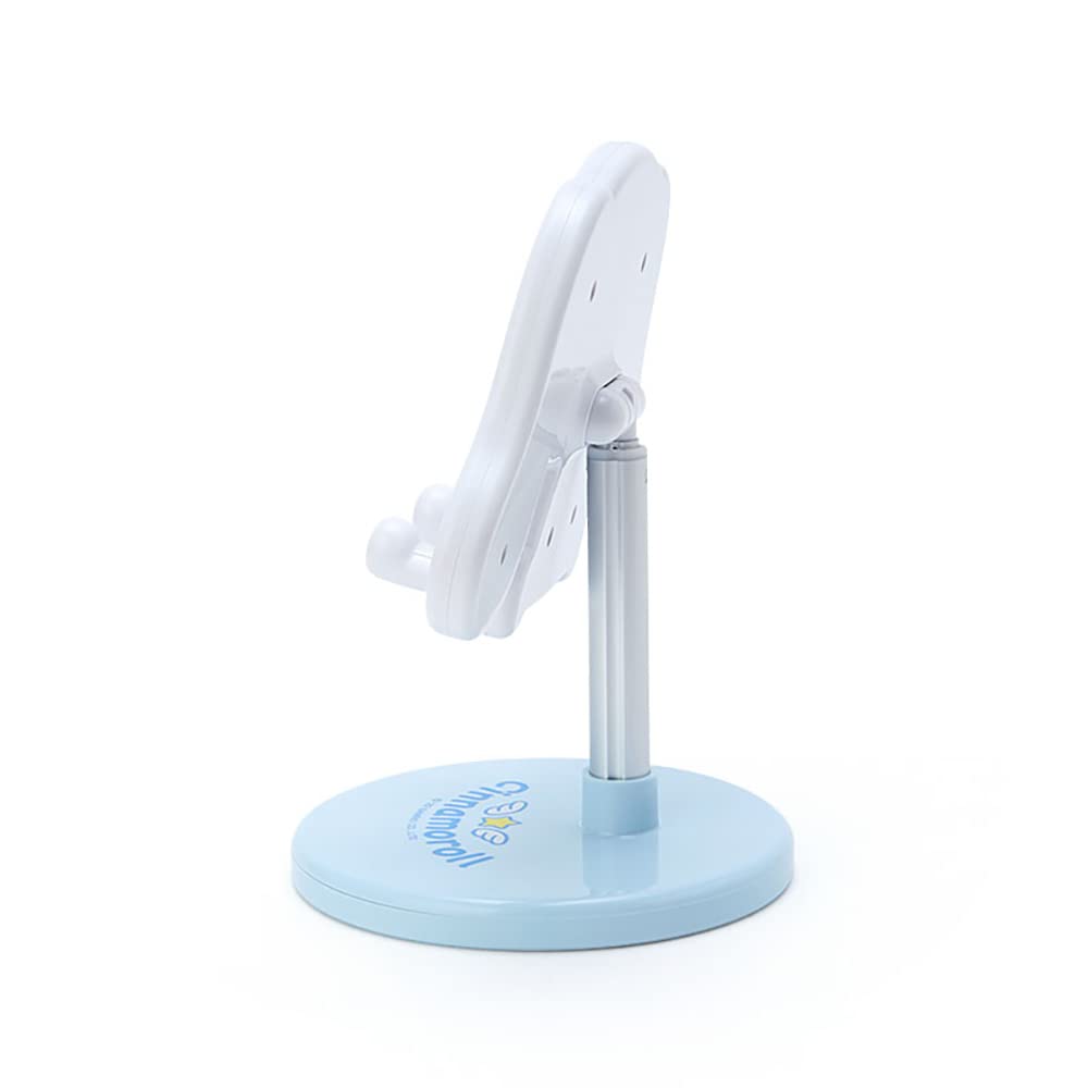 Sanrio Cinnamoroll Smartphone Stand Angle/Height Adjustment 831018