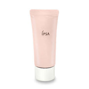 IPSA Control Base e (makeup base) SPF25・PA++ 20g #pink