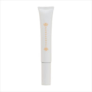 Tsubuporon EX (TB Gel LB)