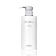 Mikimoto Cosmetics Moon Pearl Moisture Hair Shampoo 400mL