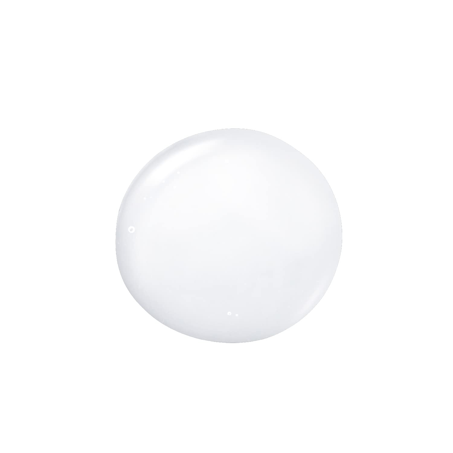 Nameraka Honpo Skin Conditioning Serum NC Moisturizing White 100มล