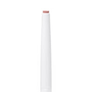 Canmake Pencil Eye Bag Concealer 02 Pink Beige Tear Bag Tear Bag Makeup Waterproof Stain Acne Scar Blue Base 1 piece (x 1)