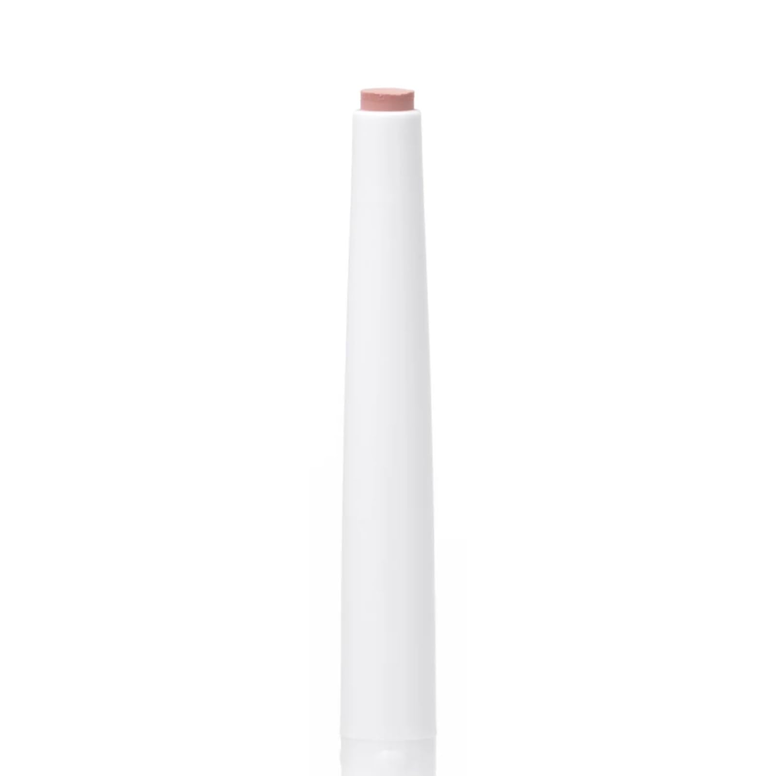 Canmake Pencil Eye Bag Concealer 01 Yellow Beige Tear Bag Makeup Waterproof Stain Acne Scar Yellow Base 1 piece (x 1)