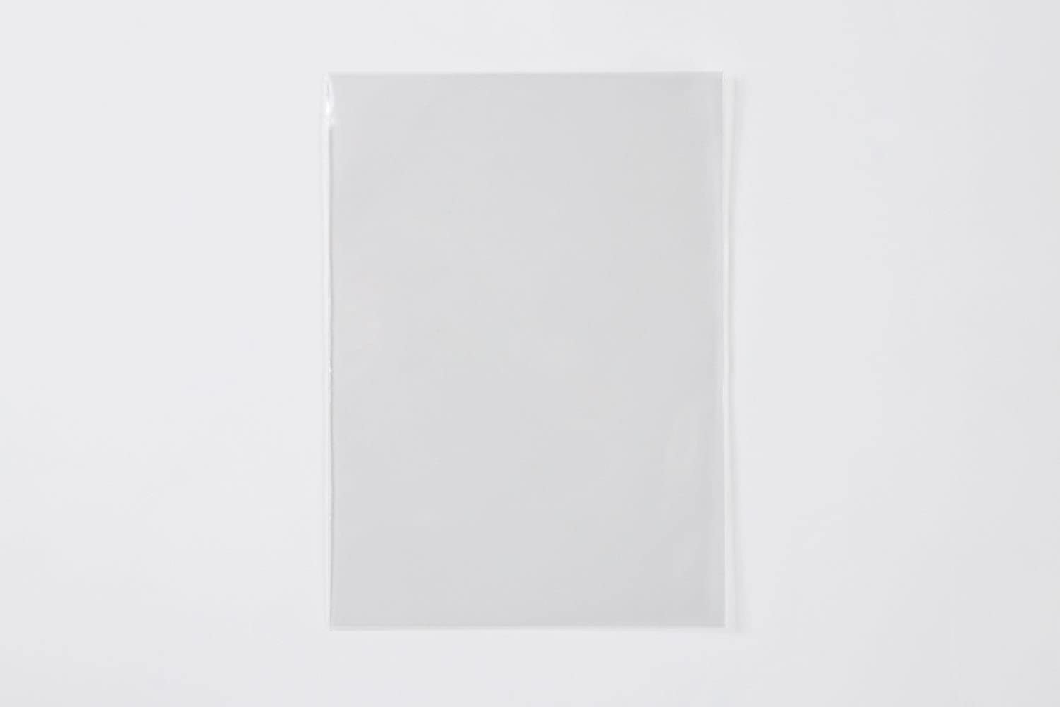 TOYGER UV cut sleeve UV90% cut inner sleeve