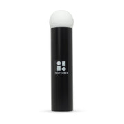 Tsutsuken Kendama Tsutsuken Long Black White Tsutsuguro/Tamawhite L-0003