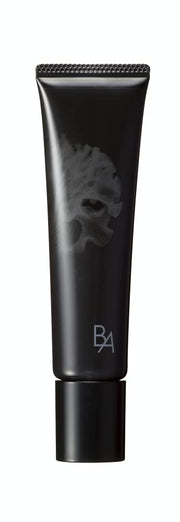폴라 B.A 데이 세럼 M N 25g 【화장 기초·미용액】