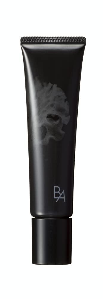 폴라 B.A 데이 세럼 M N 25g 【화장 기초·미용액】