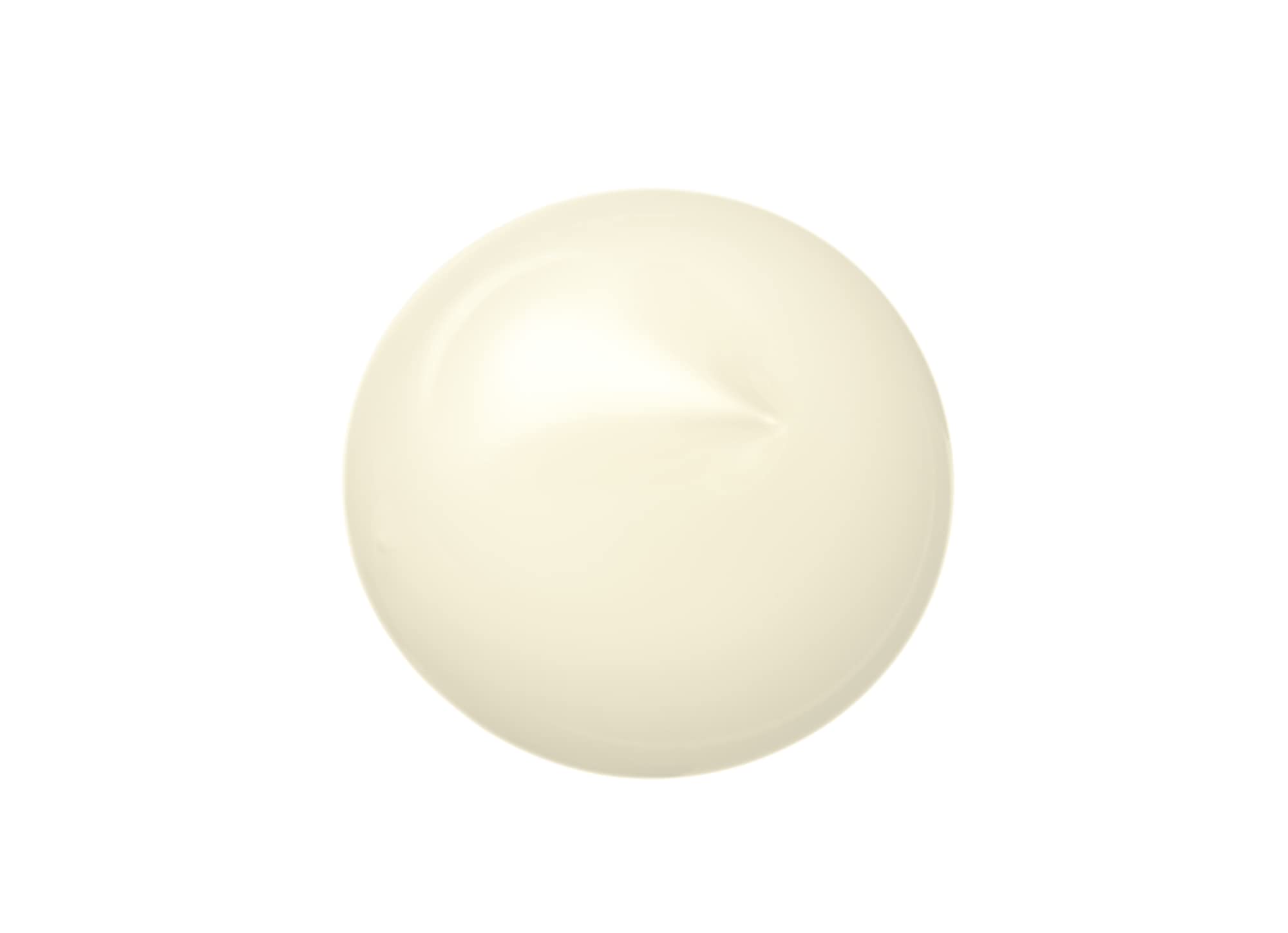 [Quasi-drug] POLA White Shot Cream RXS [Moisturizing emulsion/cream] 50g