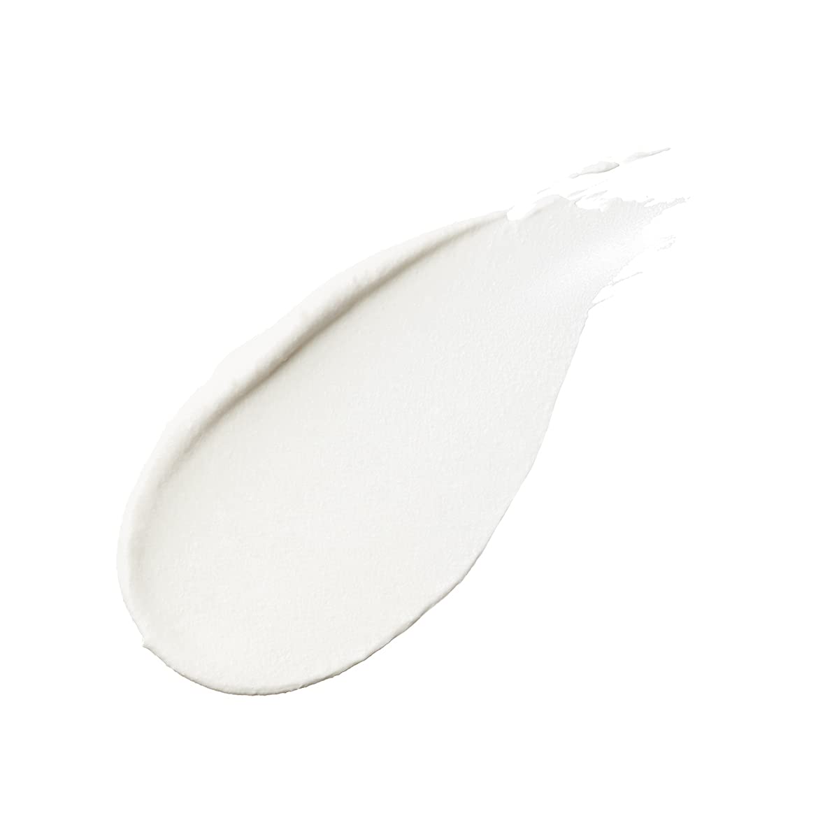 MiMC Mineral Eraser Balm Refill for makeup base refill