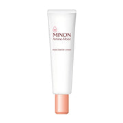 Minon Amino Moist Moist Barrier Cream 35g