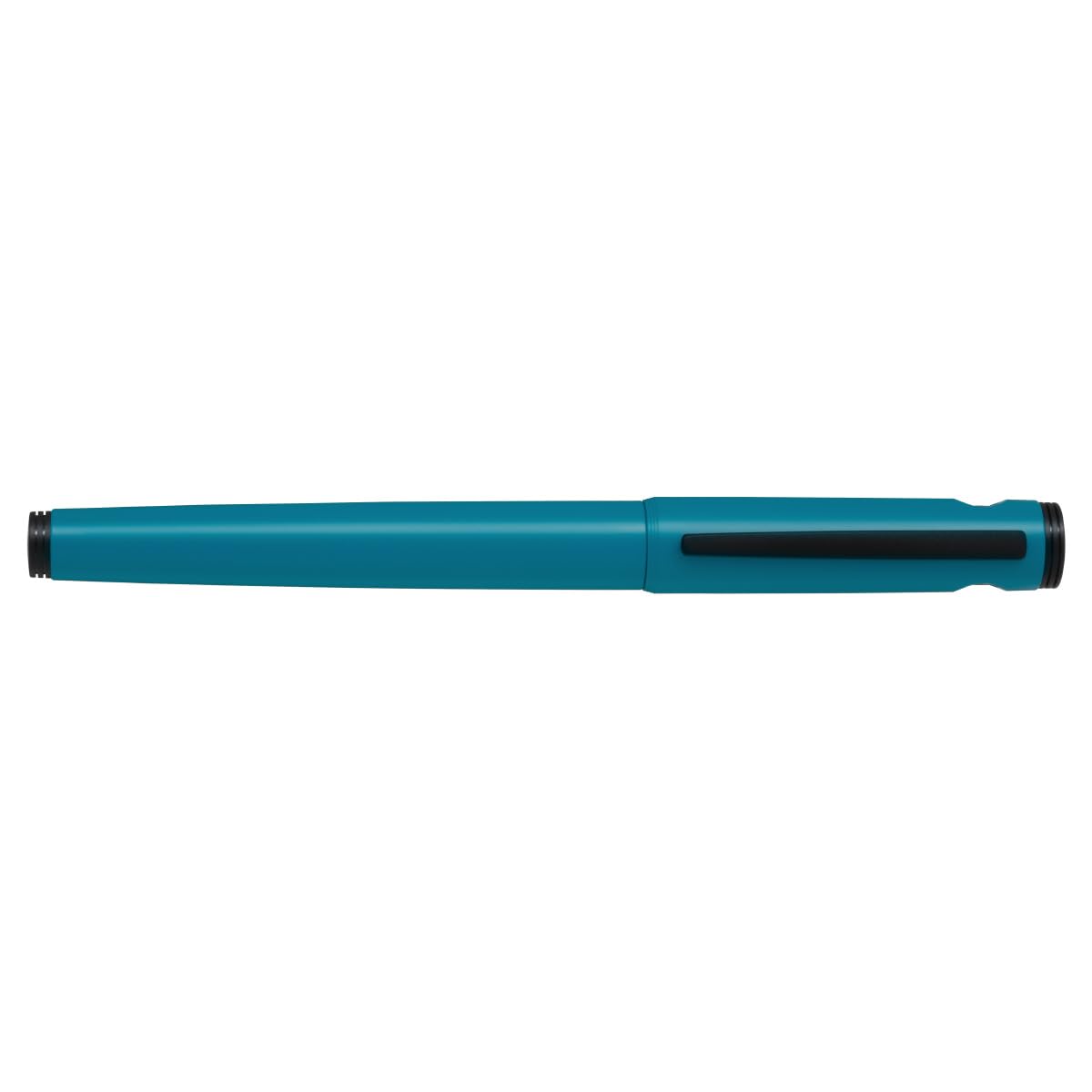 PILOT fountain pen LIGHTIVE fine point F turquoise P-FLT24-1-TQF