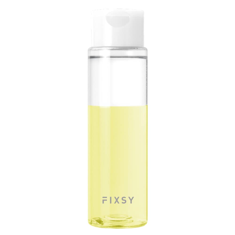 FIXSY taffrimover X 105ml