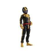 MegaHouse G.M.G. BỘ SƯU TẬP 15 Mobile Suit GTA Công quốc của quân đội Zeon Black Tri-Star Mash Bộ đồ bình thường Ver. Xấp xỉ. Tượng di động được sơn nhựa PVC 100mm