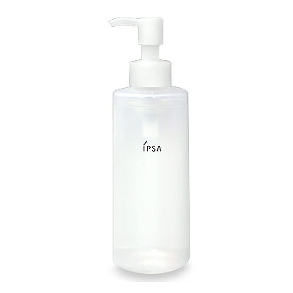 입사 클렌징 오일 EX (메이크업 드롭) 196ml