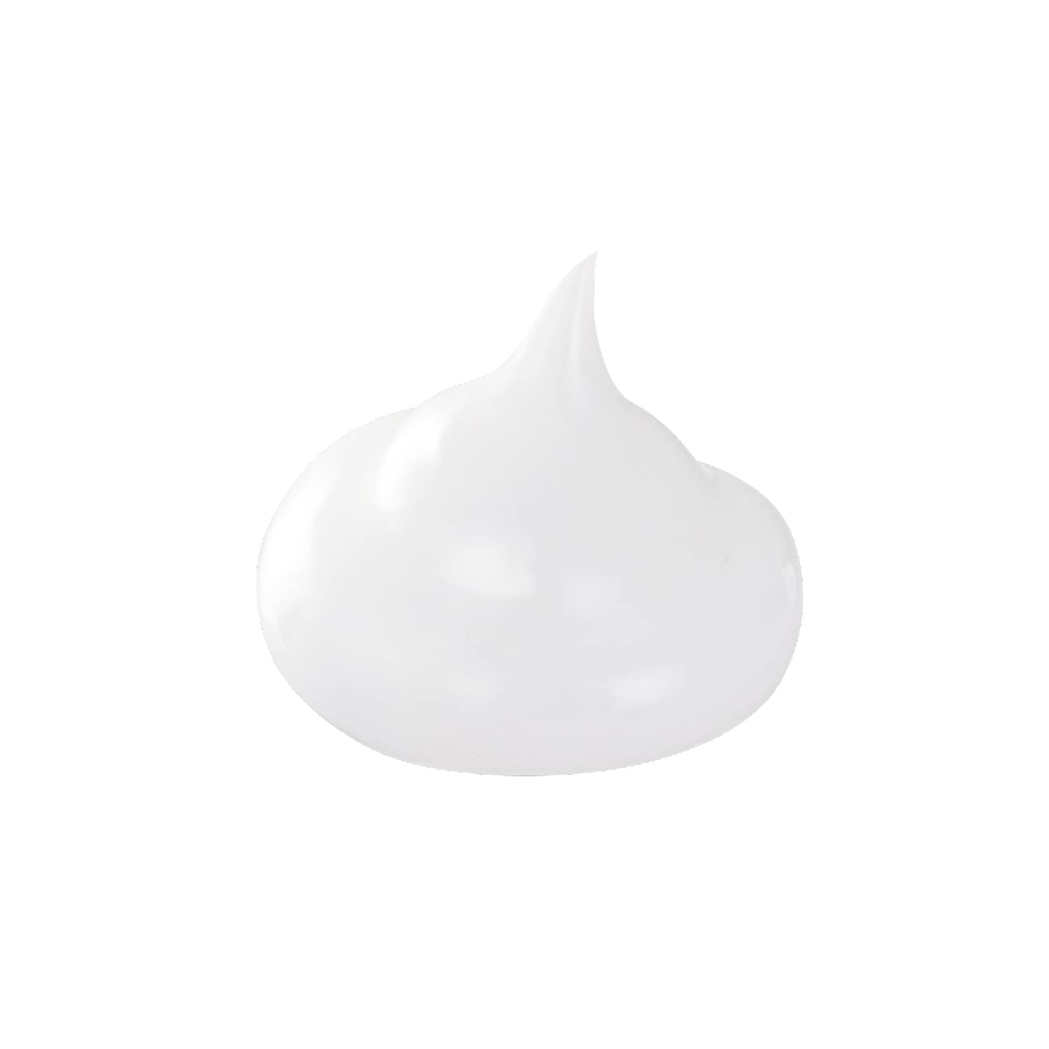 Wrinkle Turn [Quasi-drug] Medicated Concentrate Cream White 20g Niacinamide/Pure Retinol (Moisturizing)