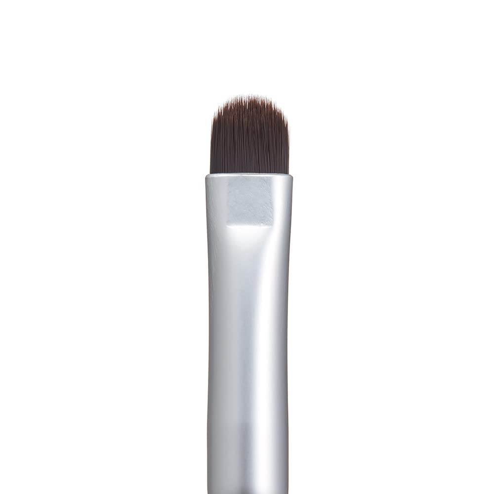 Rosie Rosa Point Makeup Brush Set (2 pieces)
