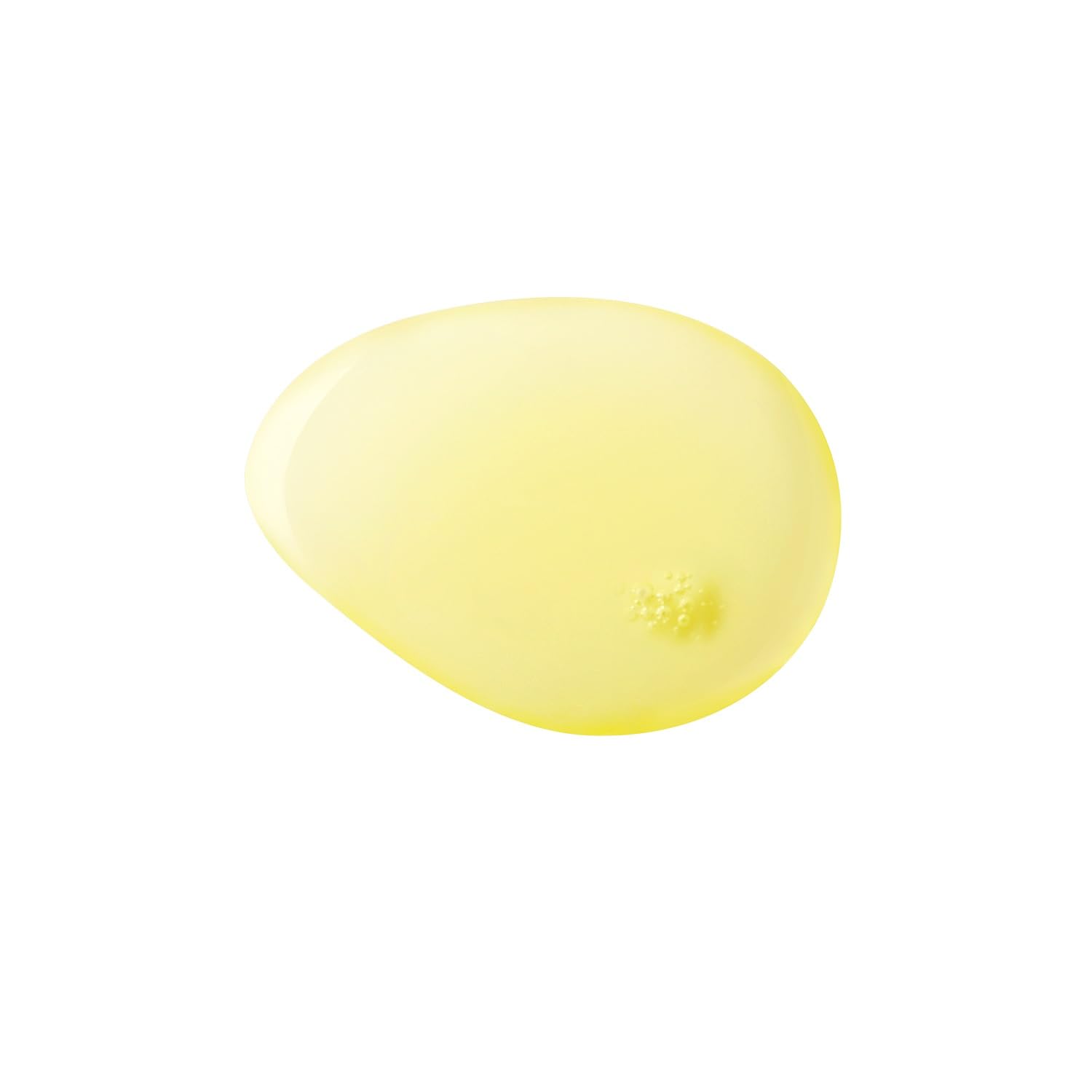 Celvoke(셀보크) 캠 브라이트닝 클렌징 오일 150mL 미용 오일 클렌징 클렌징 메이크업 떨어뜨림 천연 유래 100%