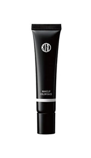 Koh Gen Do Gangwon Do Makeup Color Base SPF25 PA++ Pearl White