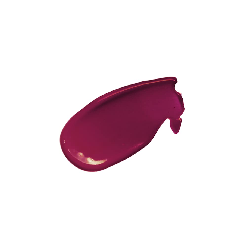 Son Tint Cezanne Color CT3 Rose 4.1g