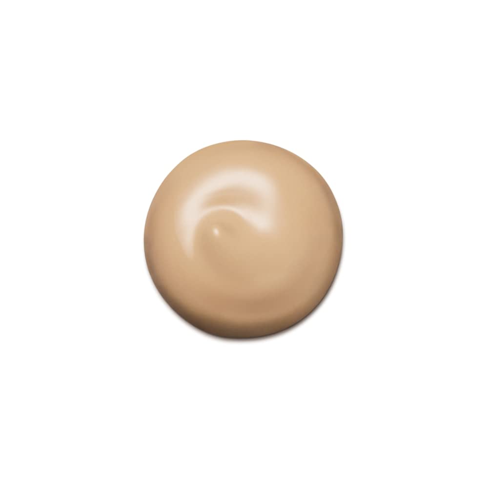 POLA B.A Hydrating Color Cream P2 30g [Makeup base/foundation]