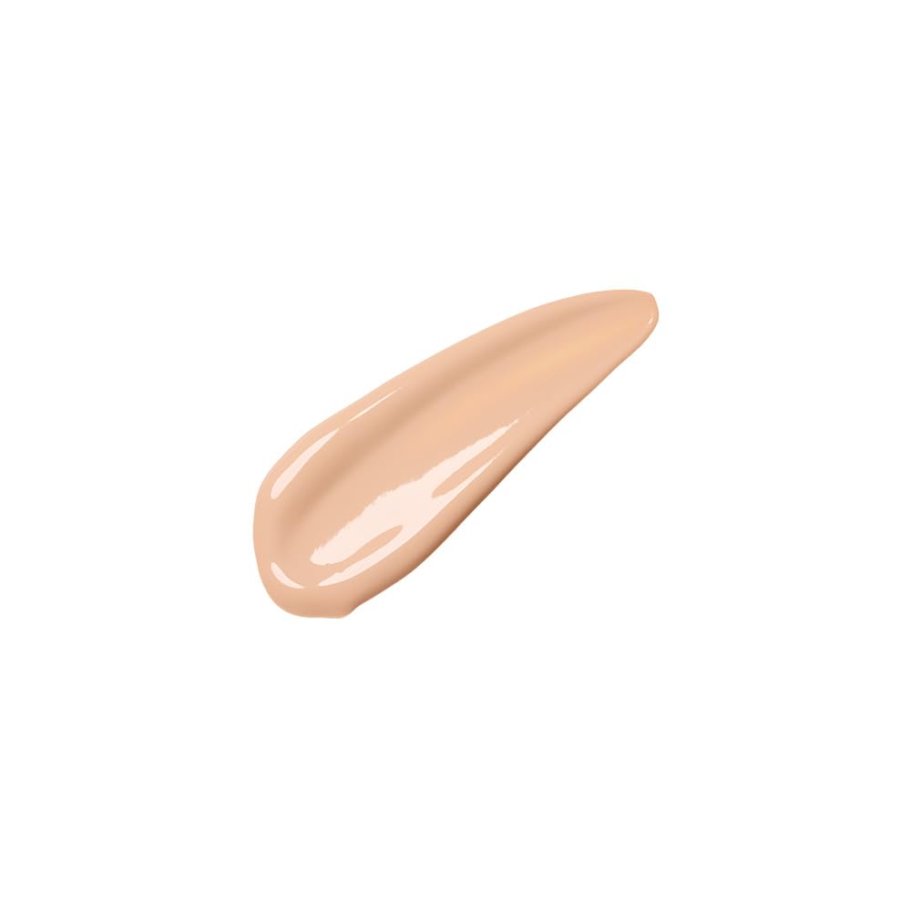 자연 그래세 메이크업 크림 모이스트 01 자연 베이지 자연 윤기 피부 30g SPF50+ PA+++ 자외선 차단제 비누 오프 식물성 스킨케어 성분 유기농