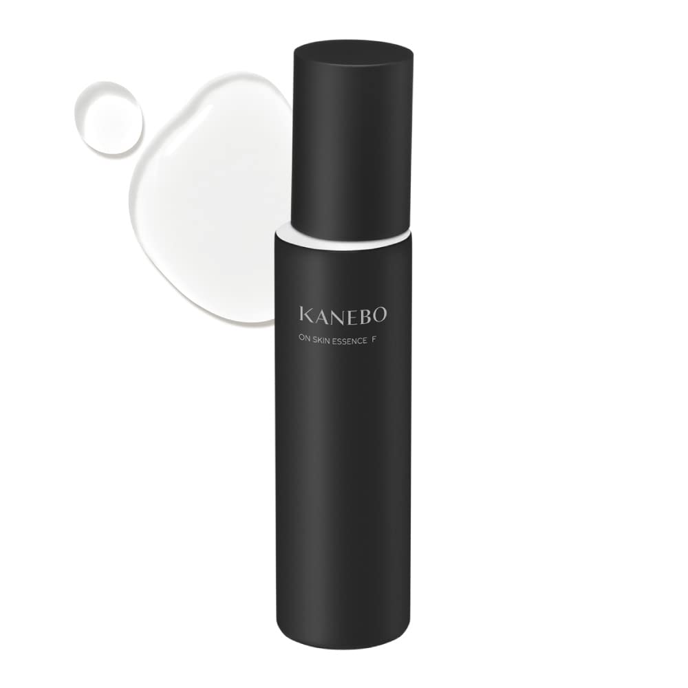 KANEBO Kanebo on Skin Essence F Lotion 125ml