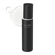 KANEBO Kanebo on Skin Essence F Lotion 125ml