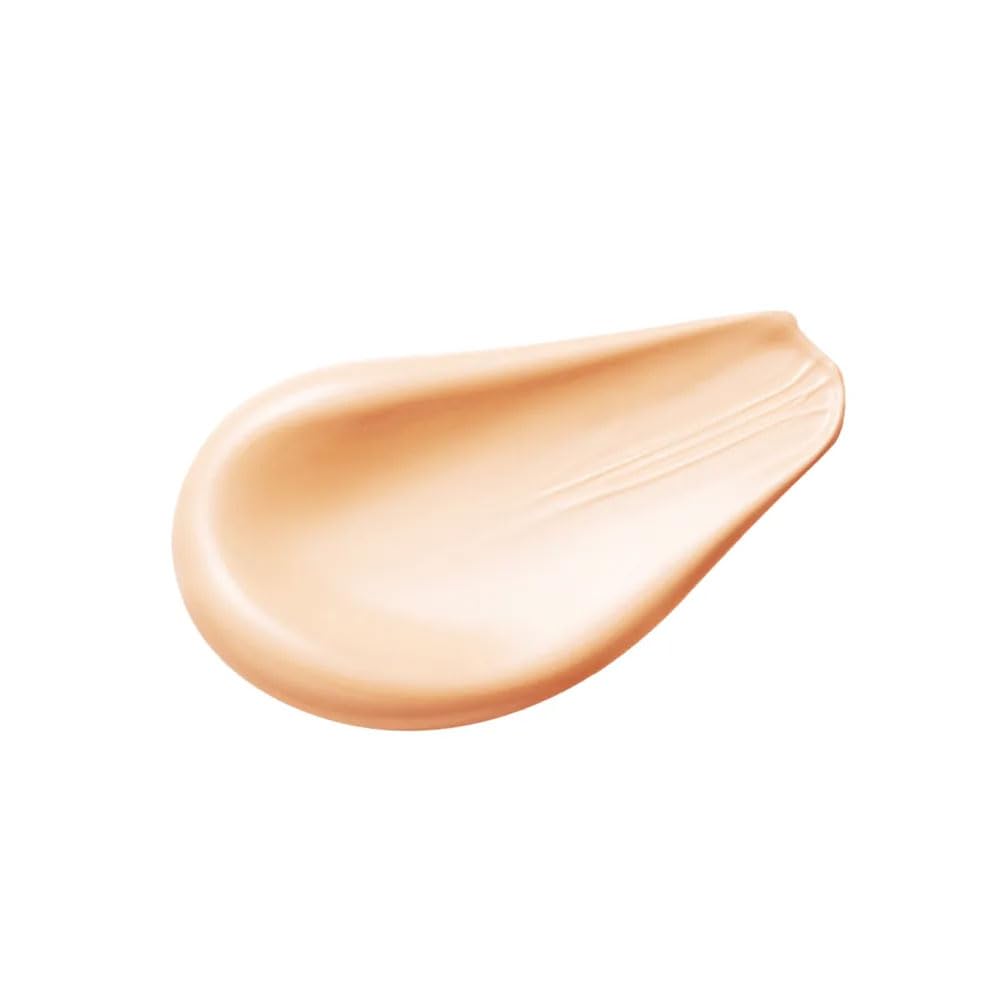 Kem BB làm trắng da Moist Labo High Cover Medicated White Beige 30g