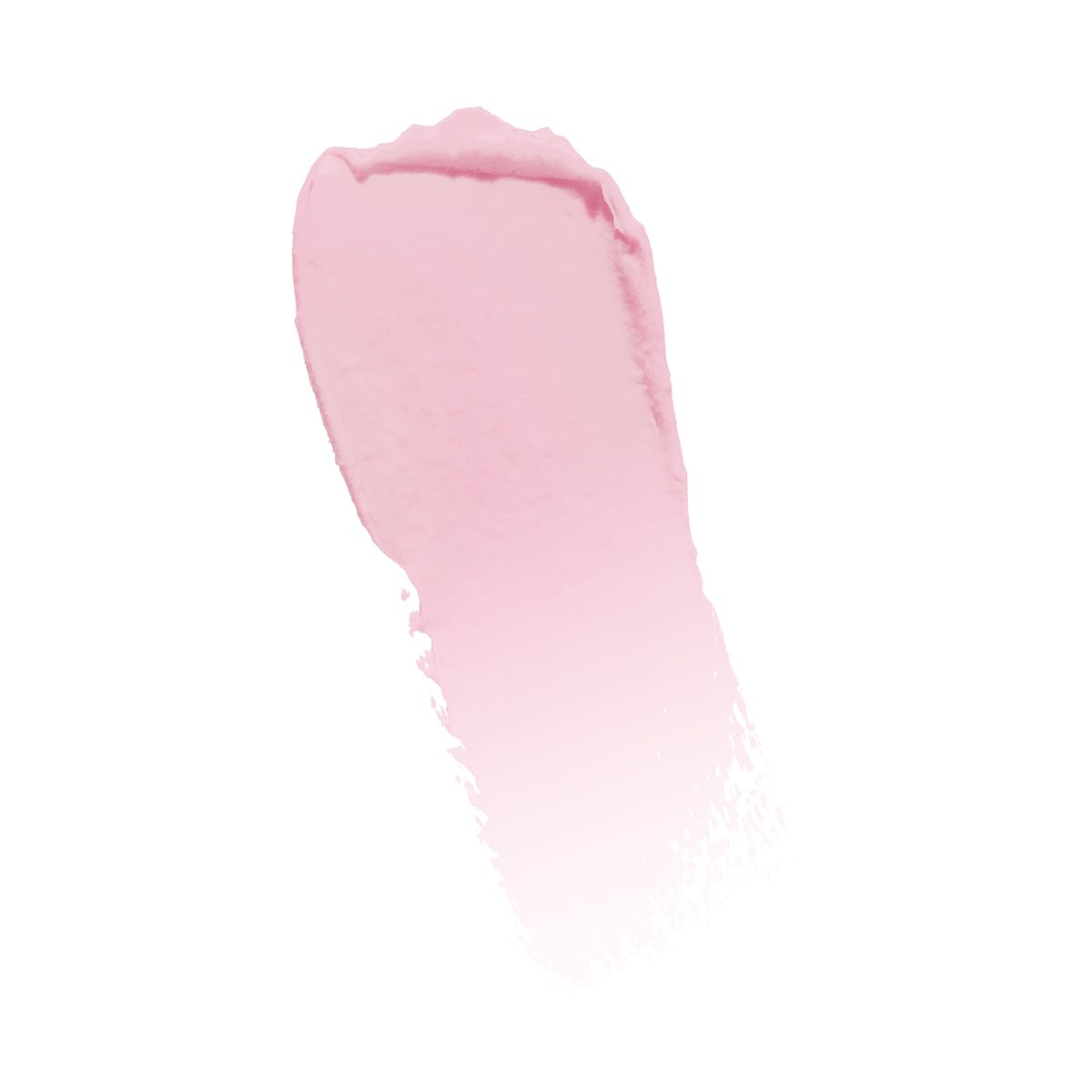 Revlon Kiss Sugar Scrub 115 Sweet Sakura Slight Sakura Scent Moisturizing Exfoliating Care 2.6g Lip Lip Scrub Lip Balm Lip Balm Moisturizing Moisturizing Non-drying Lip Care Lip Scrub Lip Base
