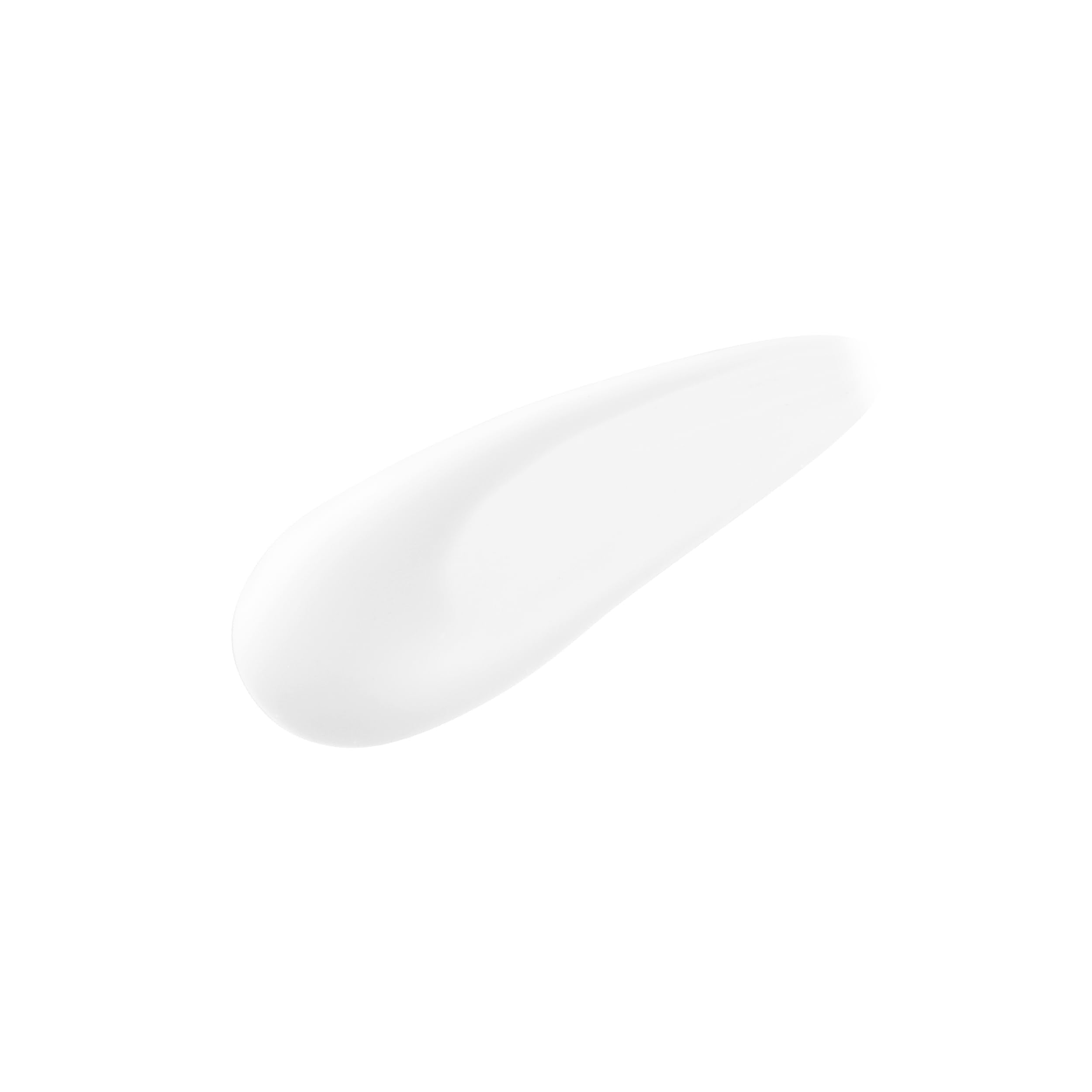나메라카 혼포 약용 퓨어 화이트 스킨 케어 UV 베이스 N 클리어 화이트 화이트닝 안티-러프 스킨 SPF50PA++++ 뷰티 세럼 비누 리무버 두유 이소플라본
