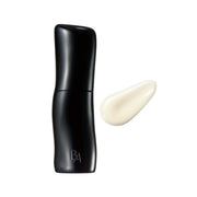 폴라 B.A 우유 7 본체【보습 유액·크림】 80mL