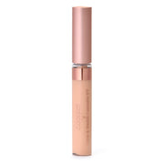Kem Che Khuyết Điểm Canmake Cover & Stretch Concealer UV 01 Light Beige 7.5g