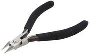 Tamiya Craft Tool Series No.123 Tapered thin blade nipper (for gate cutting) Plastic model tool 74123