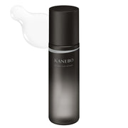 KANEBO (카네보) 라디안트 스킨 리파이너 닦아 화장수 200ml
