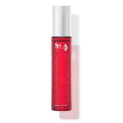 스파 트리트먼트 HAS 모이스트 로션 화장수 120ml