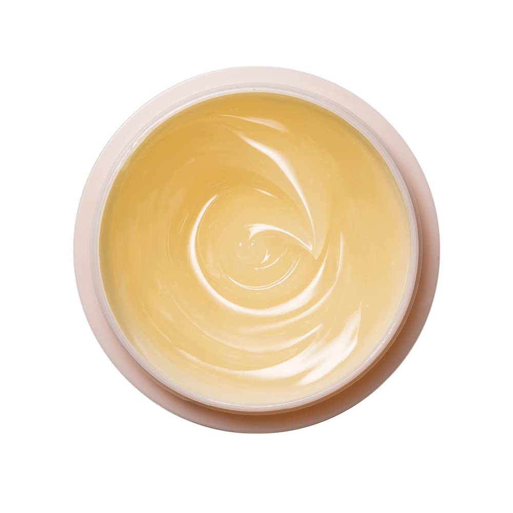 Dầu mật ong Wonder trong Smooth Drop Pure Osmanthus