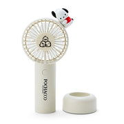 산리오(SANRIO)