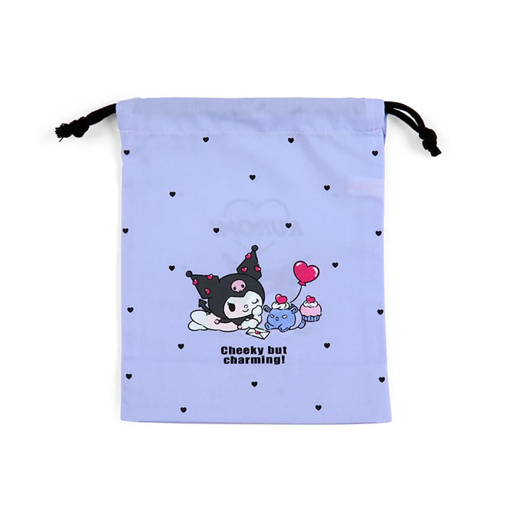산리오 (SANRIO) 크로미 마치 부착 건착 S 254487