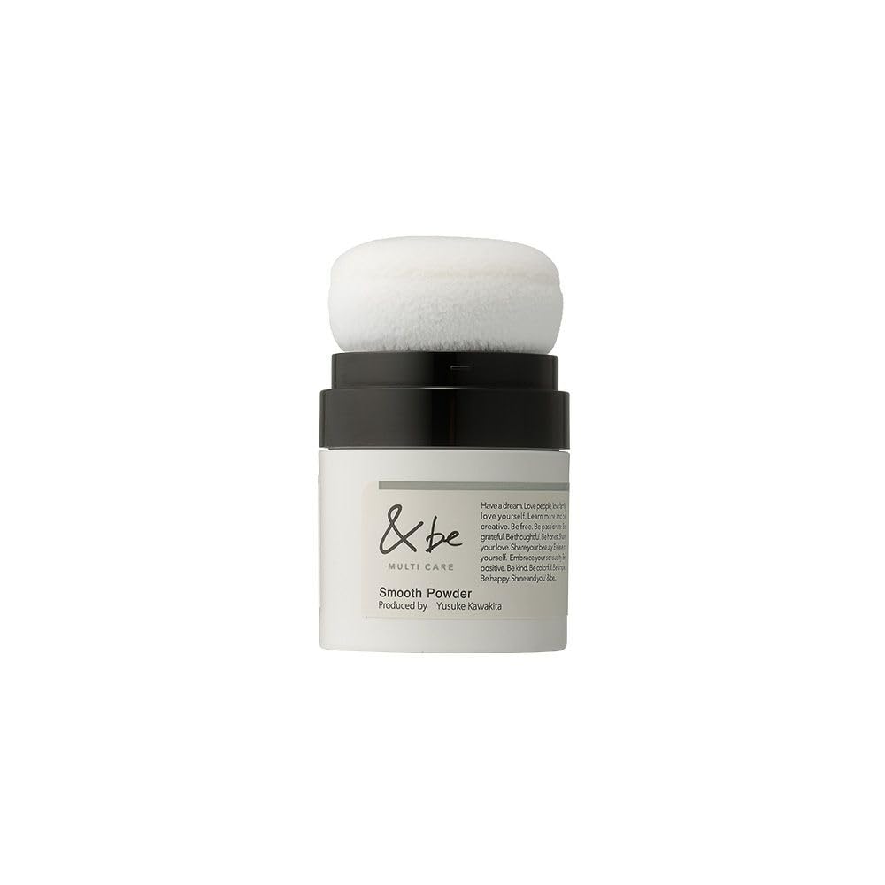 &là bột mịn