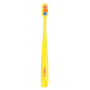 U Company Angel Micro Brush Palette Kids Yellow