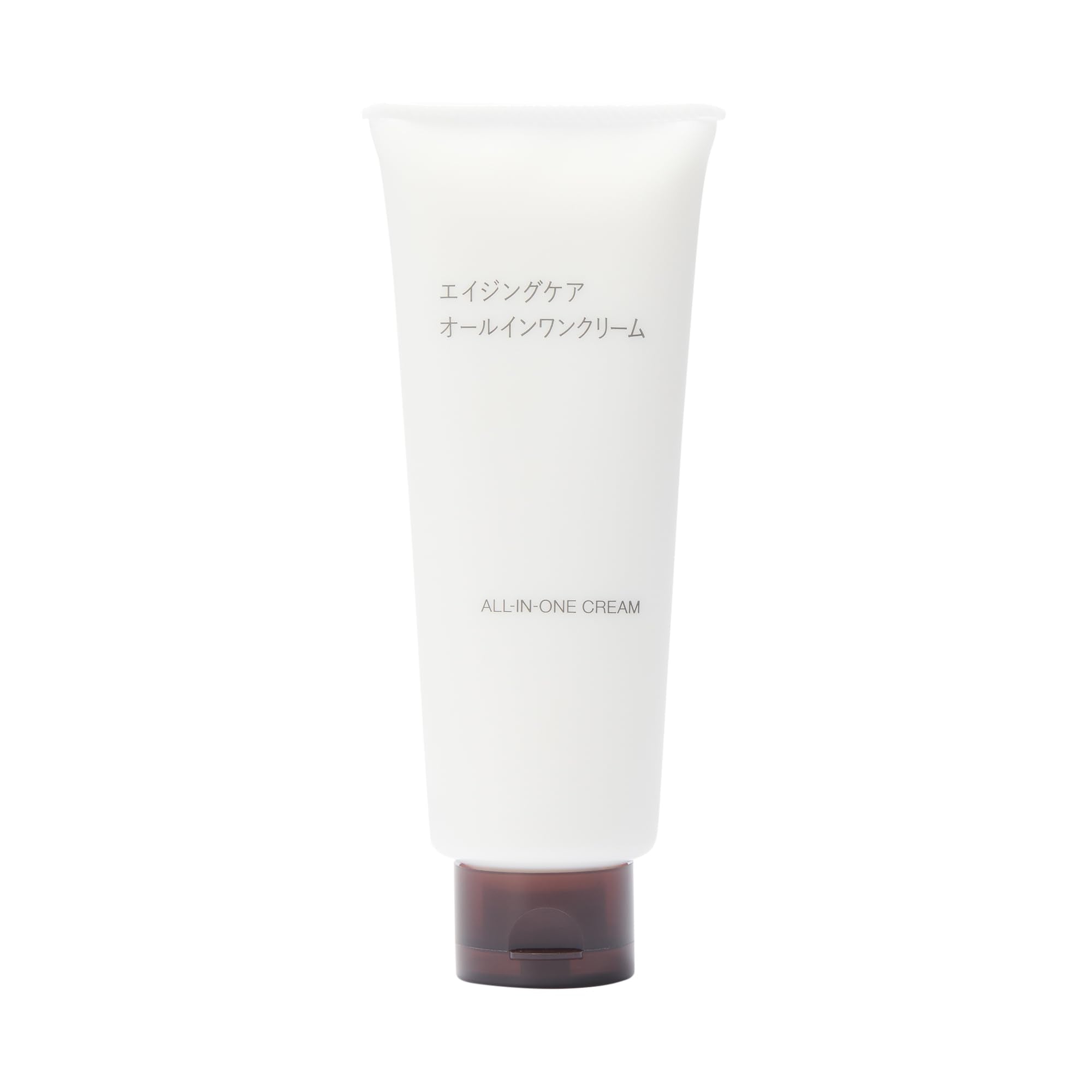 무인 양품 에이징 케어 올인원 크림 150g 83451189