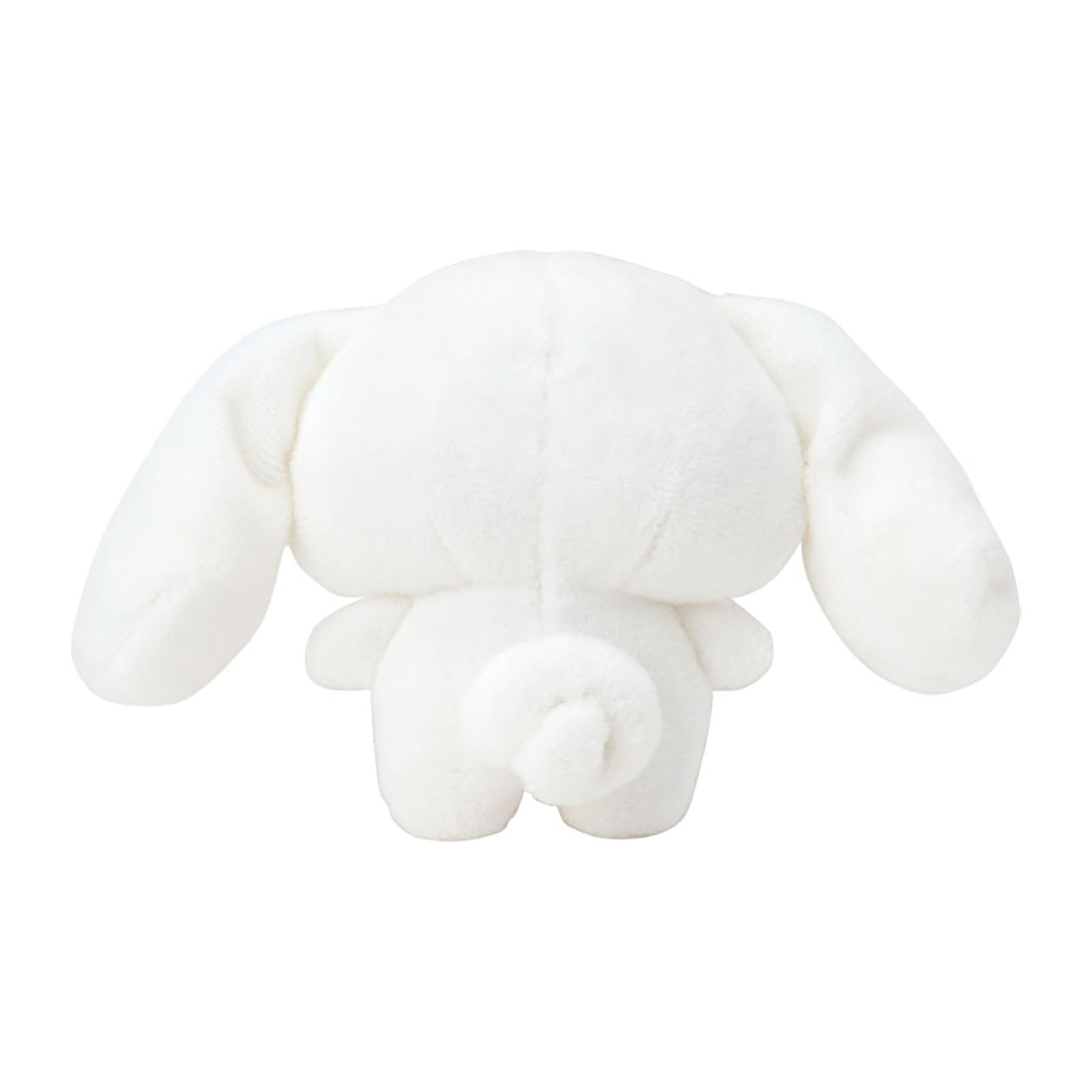 Sanrio Baby Washable Mascot Mini Cinnamoroll Polyester 584690