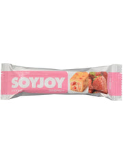 오츠카 제약 소이 조이 딸기 30g