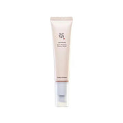 [BOJ] Revive Eye Serum : Ginseng + Retinal [Beauty of Joseon] 인삼 아이크림 30ml