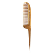 Beth Amino Acid (Contains Keratin) Folding Comb AKJ-500 (1 pc)