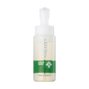 Seabon ability clear wash